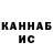 Конопля Ganja Shkkk
