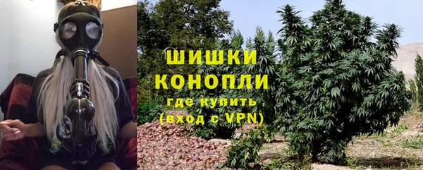 MDMA Ельня