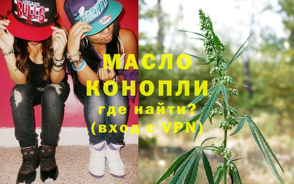 ешки Елабуга